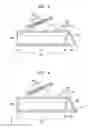 Fig. 03 - CASH DRAWER AND PAYMENT APPARATUS INCLUDING THE SAME