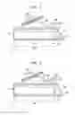 Fig. 04 - CASH DRAWER AND PAYMENT APPARATUS INCLUDING THE SAME