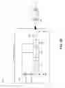 Fig. 07 - Modulated warning lights for vehicles