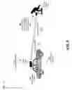 Fig. 08 - Modulated warning lights for vehicles