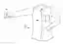 Fig. 01 - MULTI-STABLE HAPTIC FEEDBACK SYSTEMS