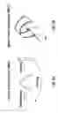 Fig. 06 - MULTI-STABLE HAPTIC FEEDBACK SYSTEMS