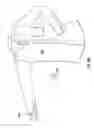 Fig. 07 - MULTI-STABLE HAPTIC FEEDBACK SYSTEMS