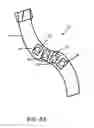 Fig. 06 - HAPTIC DEVICES