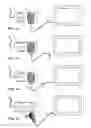 Fig. 02 - Anti-Theft Security System for Electrical Appliances