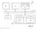 Fig. 06 - Anti-Theft Security System for Electrical Appliances