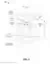 Fig. 07 - Occupancy-sensor wireless-security and lighting control