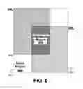 Fig. 09 - Methods and systems for shape adaptation for merged objects in video analytics