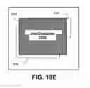 Fig. 13 - Methods and systems for shape adaptation for merged objects in video analytics