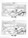 Fig. 28 - Methods and systems for shape adaptation for merged objects in video analytics