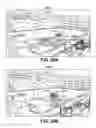 Fig. 31 - Methods and systems for shape adaptation for merged objects in video analytics