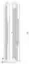 Fig. 06 - Wireless security network and communication methods