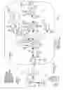 Fig. 09 - Wireless security network and communication methods