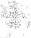 Fig. 28 - Wireless security network and communication methods