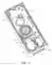 Fig. 14 - Adjustable alert tones and operational modes for audio/video recording and communication devices based upon user location
