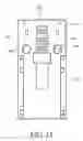 Fig. 16 - Adjustable alert tones and operational modes for audio/video recording and communication devices based upon user location