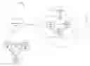 Fig. 01 - Device tracking systems and methods