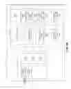 Fig. 07 - Device tracking systems and methods