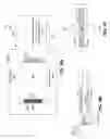 Fig. 08 - Device tracking systems and methods