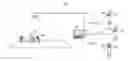 Fig. 01 - Action Detection System, Action Detection Device, Action Detection Method, and Action Detection Program