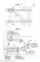 Fig. 04 - Action Detection System, Action Detection Device, Action Detection Method, and Action Detection Program