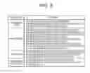 Fig. 05 - Action Detection System, Action Detection Device, Action Detection Method, and Action Detection Program
