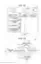 Fig. 14 - Action Detection System, Action Detection Device, Action Detection Method, and Action Detection Program