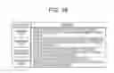 Fig. 15 - Action Detection System, Action Detection Device, Action Detection Method, and Action Detection Program