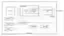 Fig. 01 - Vaping policy alert system and method