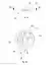 Fig. 06 - Personal security whistle apparatus