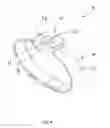 Fig. 07 - Personal security whistle apparatus