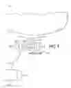 Fig. 02 - WIRELESS FIRE-PROTECTION SYSTEM