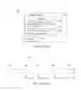 Fig. 04 - Intelligent transportation system station, host processor, and method therefor