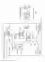 Fig. 10 - Intelligent transportation system station, host processor, and method therefor