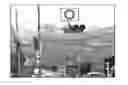 Fig. 01 - DRIVING ASSISTANCE DEVICE, DRIVING ASSISTANCE METHOD, AND NON-TRANSITORY STORAGE MEDIUM