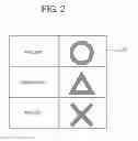 Fig. 03 - DRIVING ASSISTANCE DEVICE, DRIVING ASSISTANCE METHOD, AND NON-TRANSITORY STORAGE MEDIUM