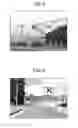 Fig. 06 - DRIVING ASSISTANCE DEVICE, DRIVING ASSISTANCE METHOD, AND NON-TRANSITORY STORAGE MEDIUM