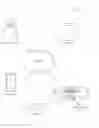 Fig. 03 - Systems and methods for detecting vehicle movements