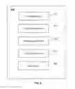 Fig. 06 - Systems and methods for determining a parking region of vehicles
