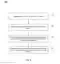 Fig. 10 - Systems and methods for determining a parking region of vehicles