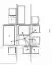 Fig. 02 - Predicting parking vacancies based on activity codes