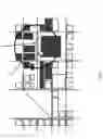 Fig. 09 - Predicting parking vacancies based on activity codes