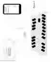 Fig. 02 - IMAGE DATA INTEGRATOR FOR ADDRESSING CONGESTION