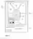 Fig. 03 - IMAGE DATA INTEGRATOR FOR ADDRESSING CONGESTION