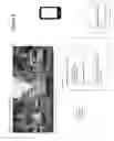 Fig. 05 - IMAGE DATA INTEGRATOR FOR ADDRESSING CONGESTION