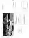 Fig. 06 - IMAGE DATA INTEGRATOR FOR ADDRESSING CONGESTION