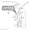 Fig. 01 - Method and system for a motor vehicle
