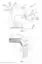 Fig. 02 - Method and system for a motor vehicle