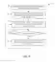 Fig. 06 - Detecting an animal proximate a vehicle