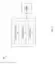 Fig. 03 - Managing communications for connected vehicles using a cellular network